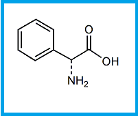 CEFACLOR EP IMPURITY A